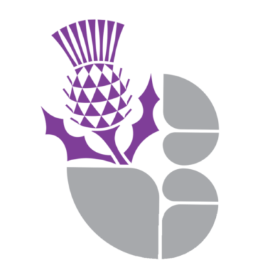 lynn grove academy logo